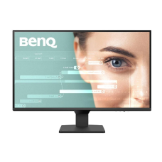 BenQ GW2790Q Eye Care 27 Inch 2K QHD Display Dual HDMI DP Black Professional Monitor